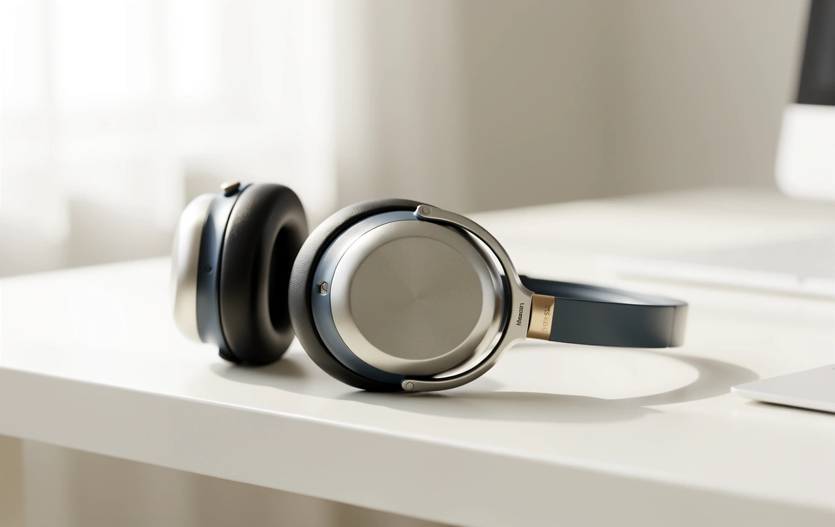 Protezione e benessere uditivo