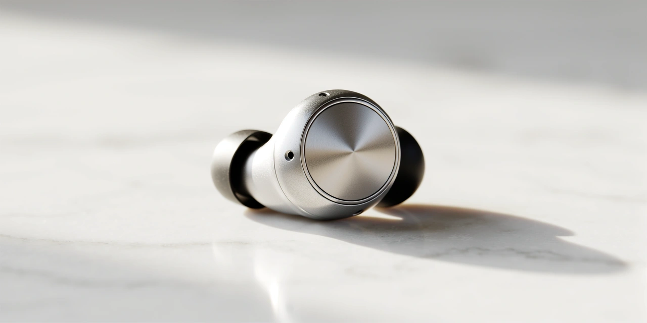 Prevenzione del disagio uditivo attraverso la tecnologia